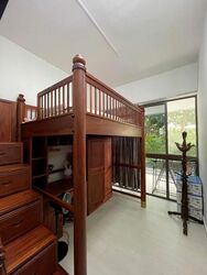 Archipelago (D16), Condominium #458442891